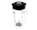 WARING 033036 CONTAINER COMPLETE (CAC95)