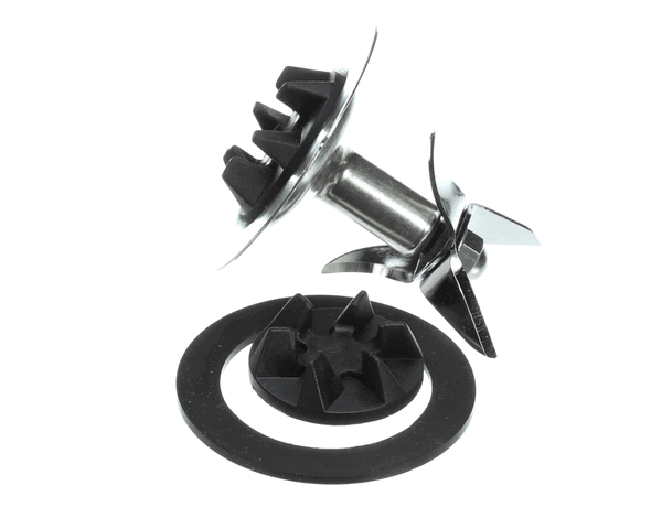 WARING 033037 BLADE REPAIR KIT (CAC102)