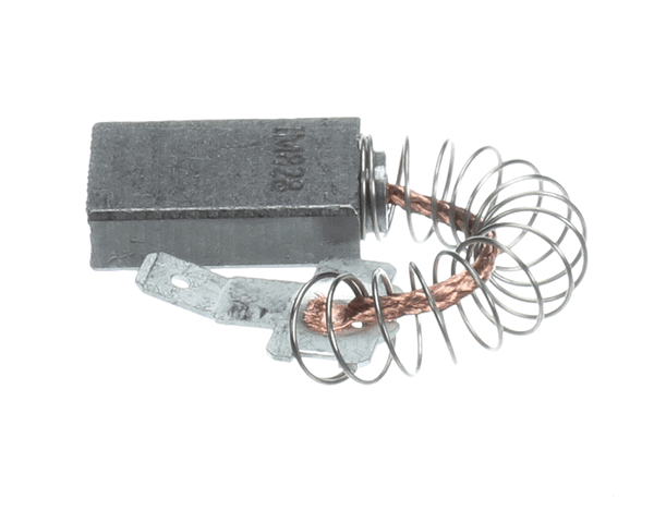 WARING 033484 BRUSH SPRING /MX SERIES 230 V