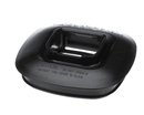 WARING 033625-V