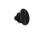 WARING 033656 BACK FOOT /WFP16S-SCD