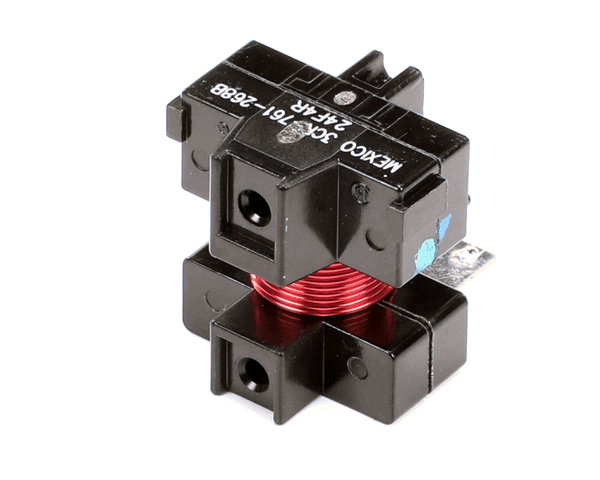 WARING 033662 RELAY /WFP16SCND