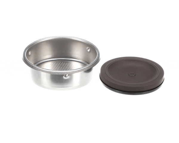 WARING 033680 GROUND-CREMA ENHANCER ASSEMBLY /E
