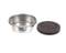WARING 033680 GROUND-CREMA ENHANCER ASSEMBLY /E
