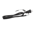 WARING 033683 CANADIAN CORD /WDG-WFG-WPG