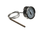 WARING 033971