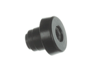 WARING 034349 COUPLING /MMB145-160