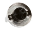WARING 034687 FUNCTION KNOB