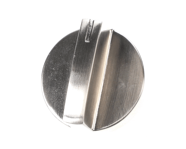 WARING 034688 TEMPERATURE KNOB