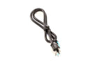 WARING 034695 CORD