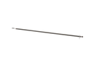 WARING 034701 TOP ELEMENT