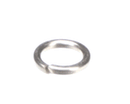 WARING 034717