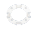 WARING 034732 THERMOSTAT GASKET