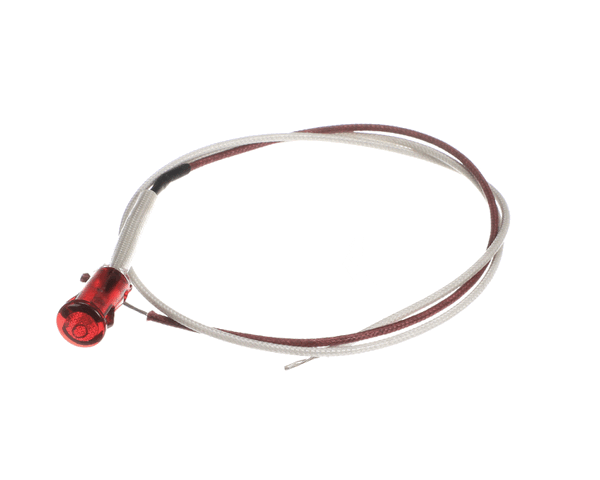 WARING 034765 POWER LIGHT