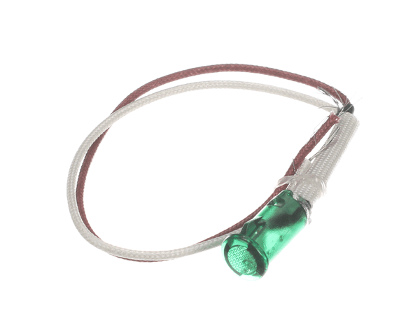 WARING 034766 READY LIGHT