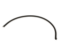 WARING 034778 20.25 DOOR GASKET
