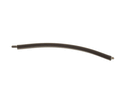 WARING 034779 9.5 DOOR GASKET