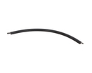 WARING 034780 13 DOOR GASKET