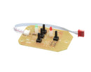 WARING 034936 CONTROL BOARD /WWCM200