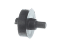WARING 034937