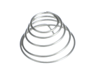 WARING 034938