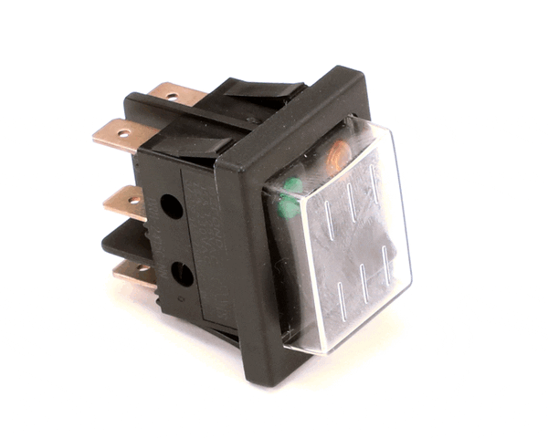 WARING 034947 DOUBLE POWER SWITCH /WPO750