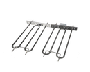 WARING 035128 HEATER SET /CTS1000CND
