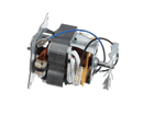WARING 035170 230 VOLT CHIAPHUA MOTOR
