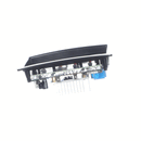 WARING 035184 CONTROL PANEL /CB15TJ