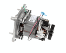 WARING 035398 LEILI MOTOR WITHOUT SENSOR /230 VOLT