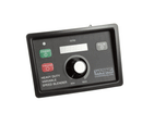 WARING 035421 CONTROL PANEL /CB15VX 230 VOLTS
