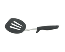 WARING 035552 SPATULA /WPG250TSW