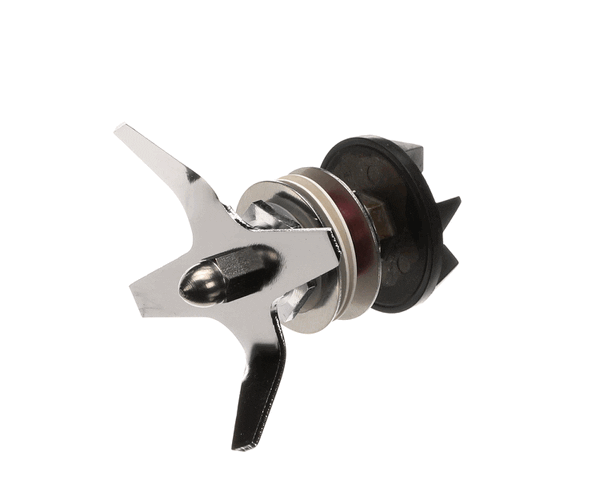 WARING 035592 BLENDING ASSEMBLY KIT /BB300 SERI