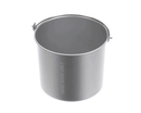 WARING 035716 REMOVABLE BOWL (WCICBWL)