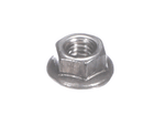WARING 035741