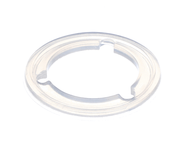 WARING 035743 SEAL /WCIC20