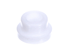 WARING 035744