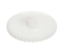 WARING 035746
