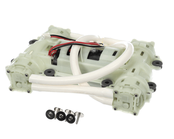 WARING 035789 MOTOR ASSEMBLY /WCV300