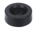 WARING 035835 BOWL MOLD /CAC122