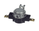 WARING 035838 THERMAL CUT OFF /WSC165B