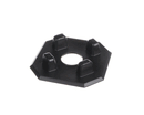 WARING 035885 TBB JAR PAD