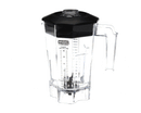 WARING 035963 CONTAINER COMPLETE W/LID (CAC