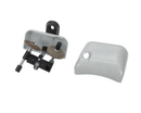 WARING 036260 SHARPENER ASSEMBLY