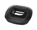 WARING 036319-P JAR LID /POLYONE