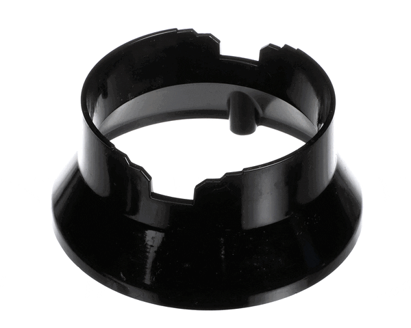 WARING 036335 MOTOR BAFFLE /LAB