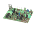 WARING 036341 PC BOARD / WCT850RC