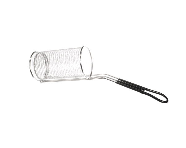 WARING 036363 ROUND BASKET