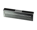 WARING 036369 OVERFLOW DRAIN /WPC100