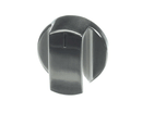 WARING 036372 THERMOSTAT KNOB /WPC100